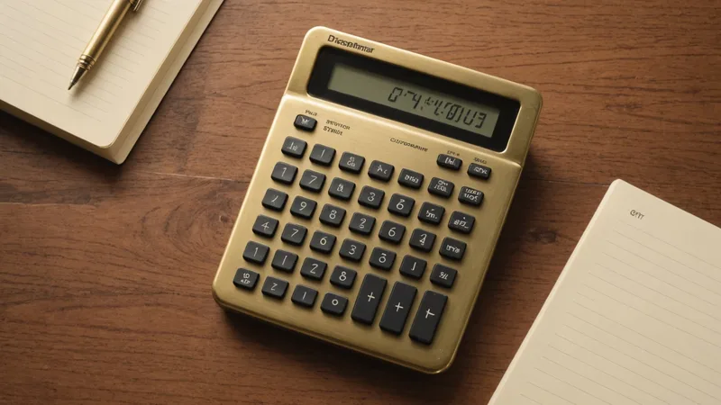 Self-employment tax quarterly cost breakdown