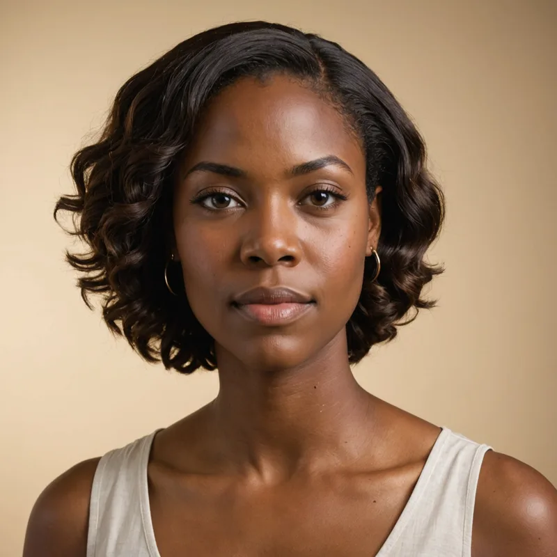 Devon Osei